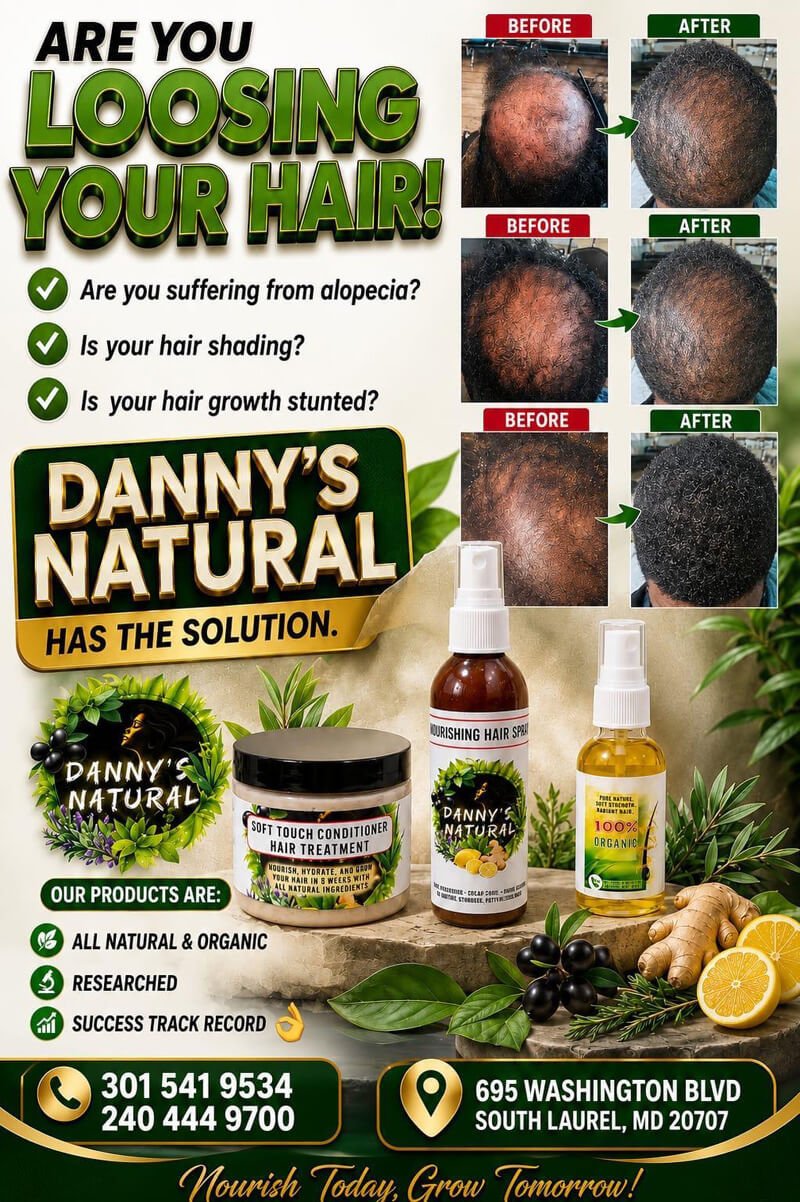 danny55(1)