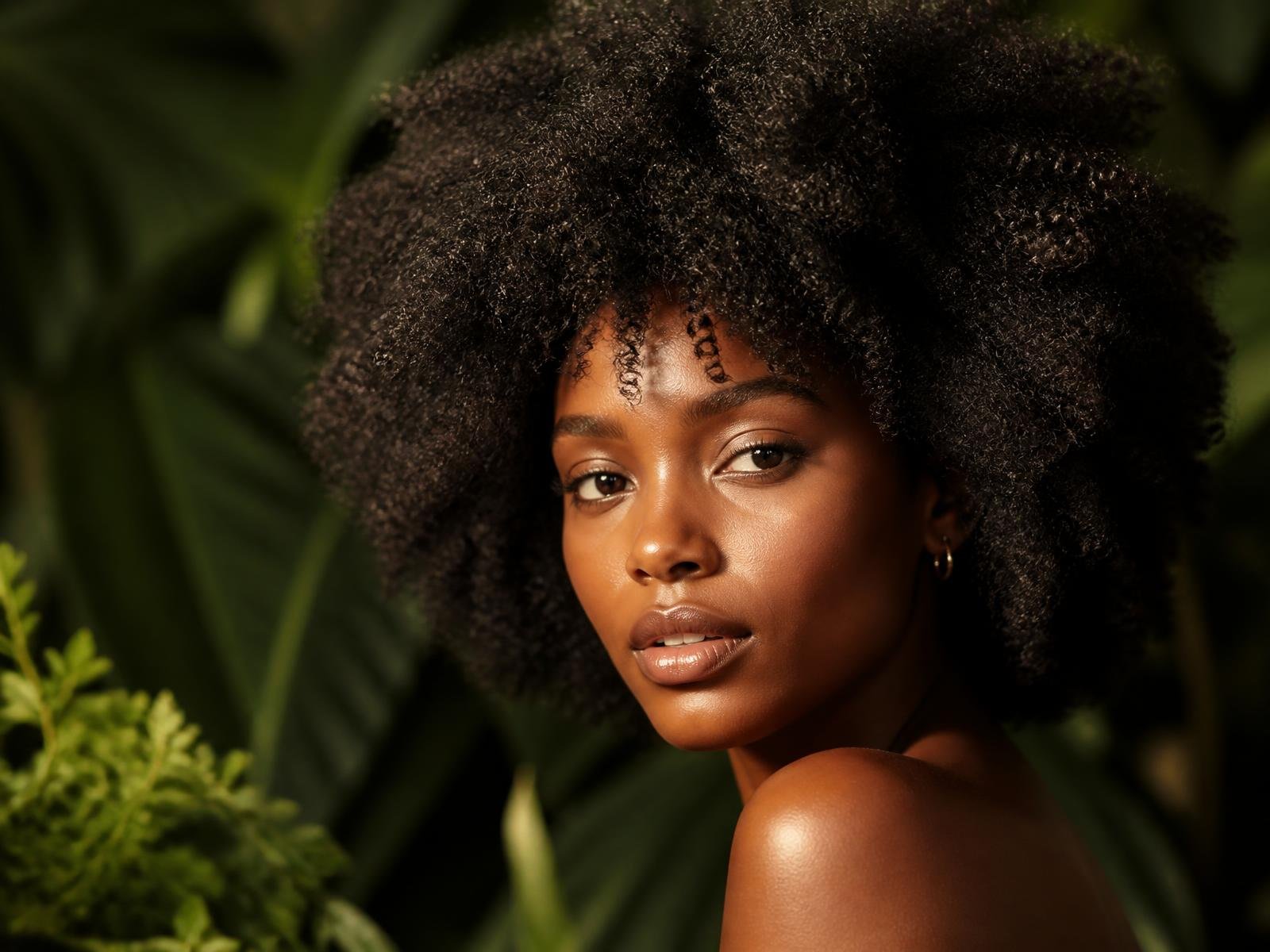 Hair Braiding Salon in Laurel, MD